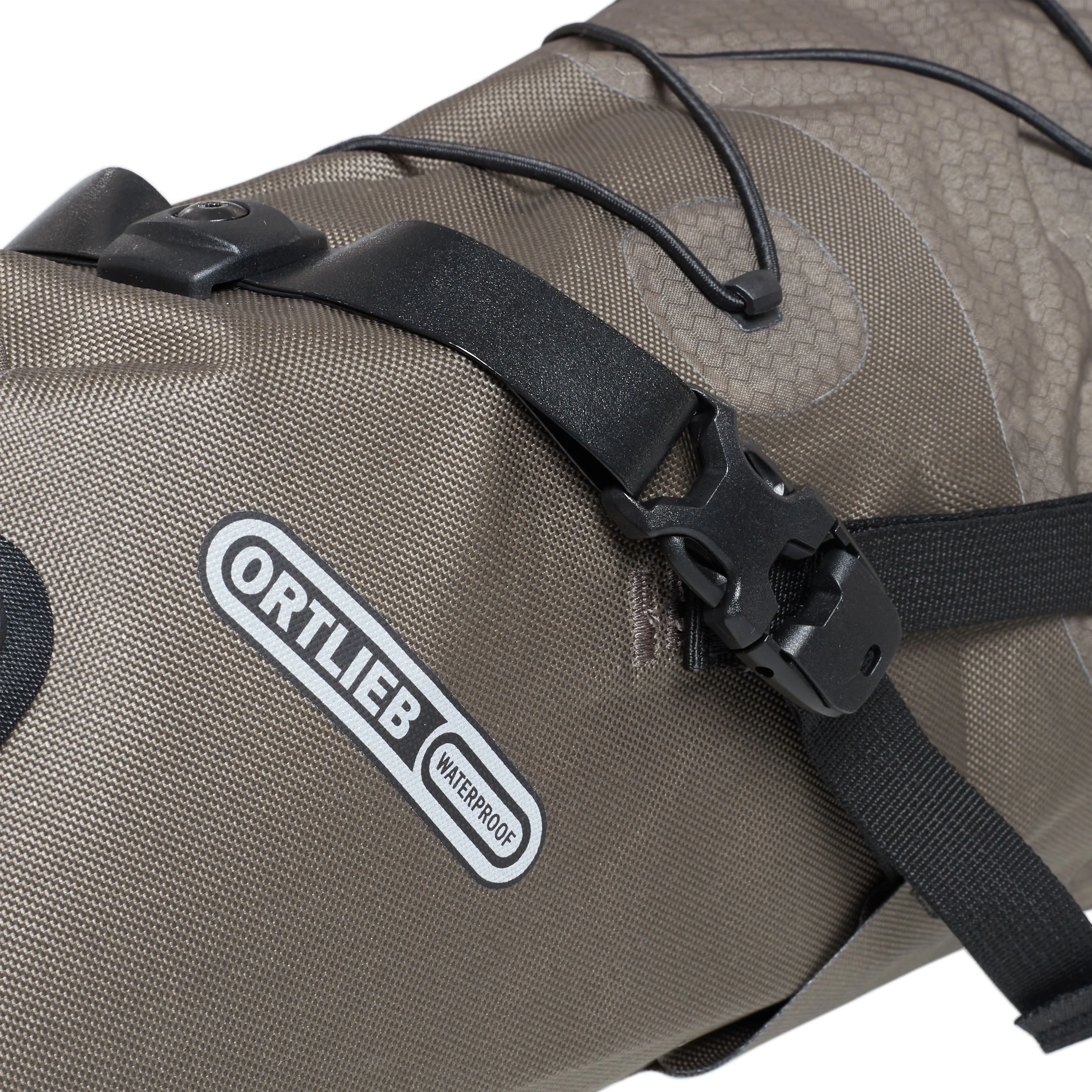 Seat-Pack