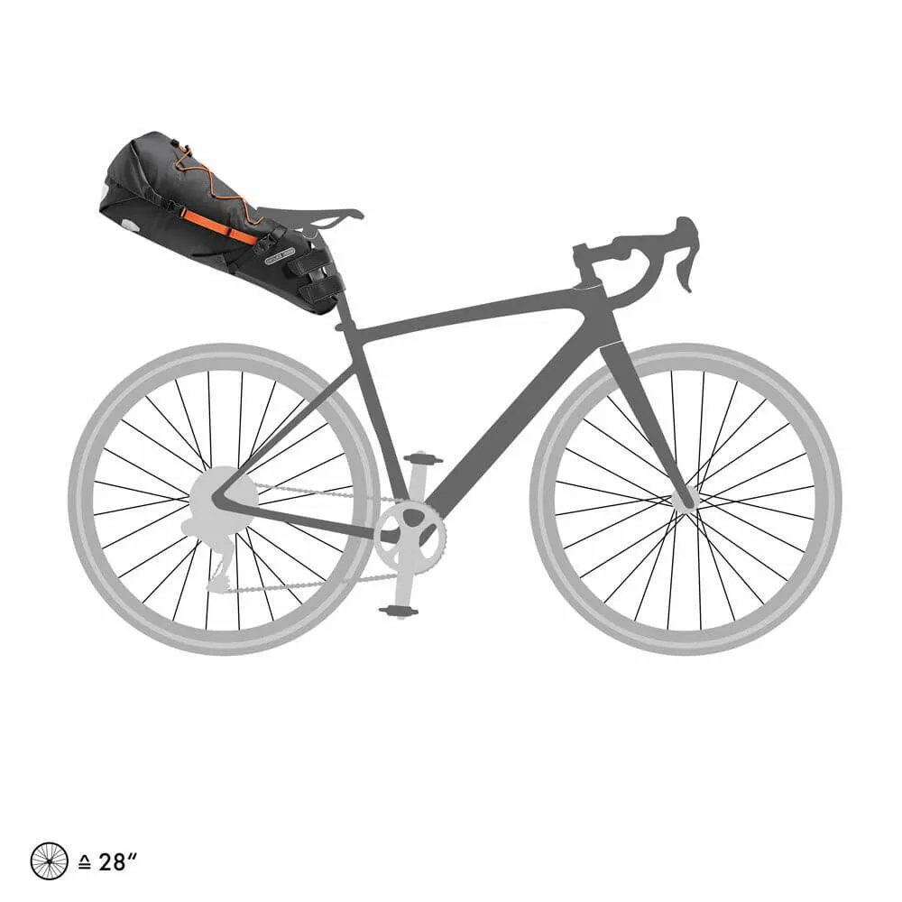 Seat-Pack