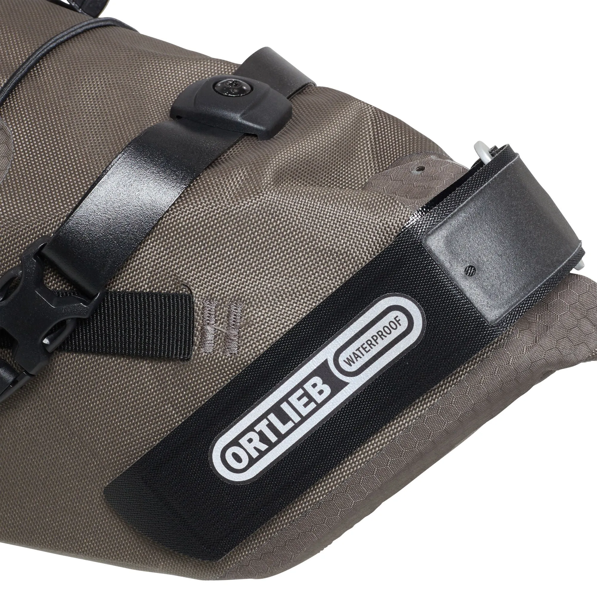 Seat-Pack