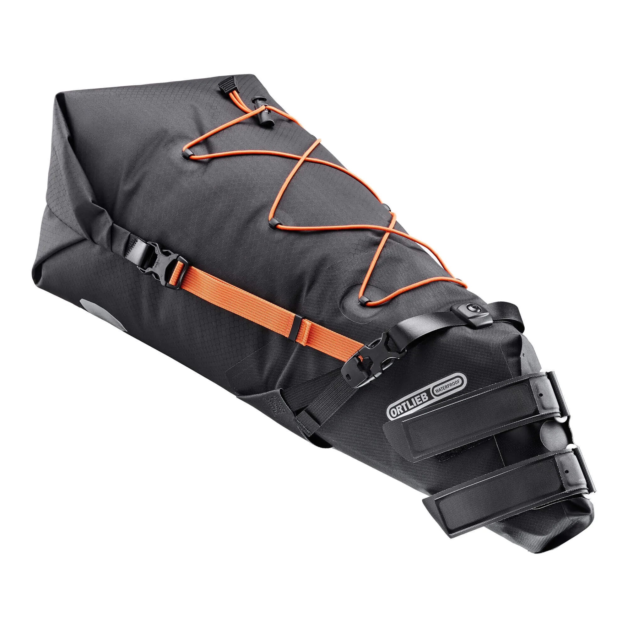 Seat-Pack