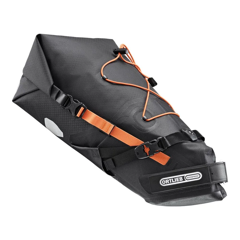 Seat-Pack