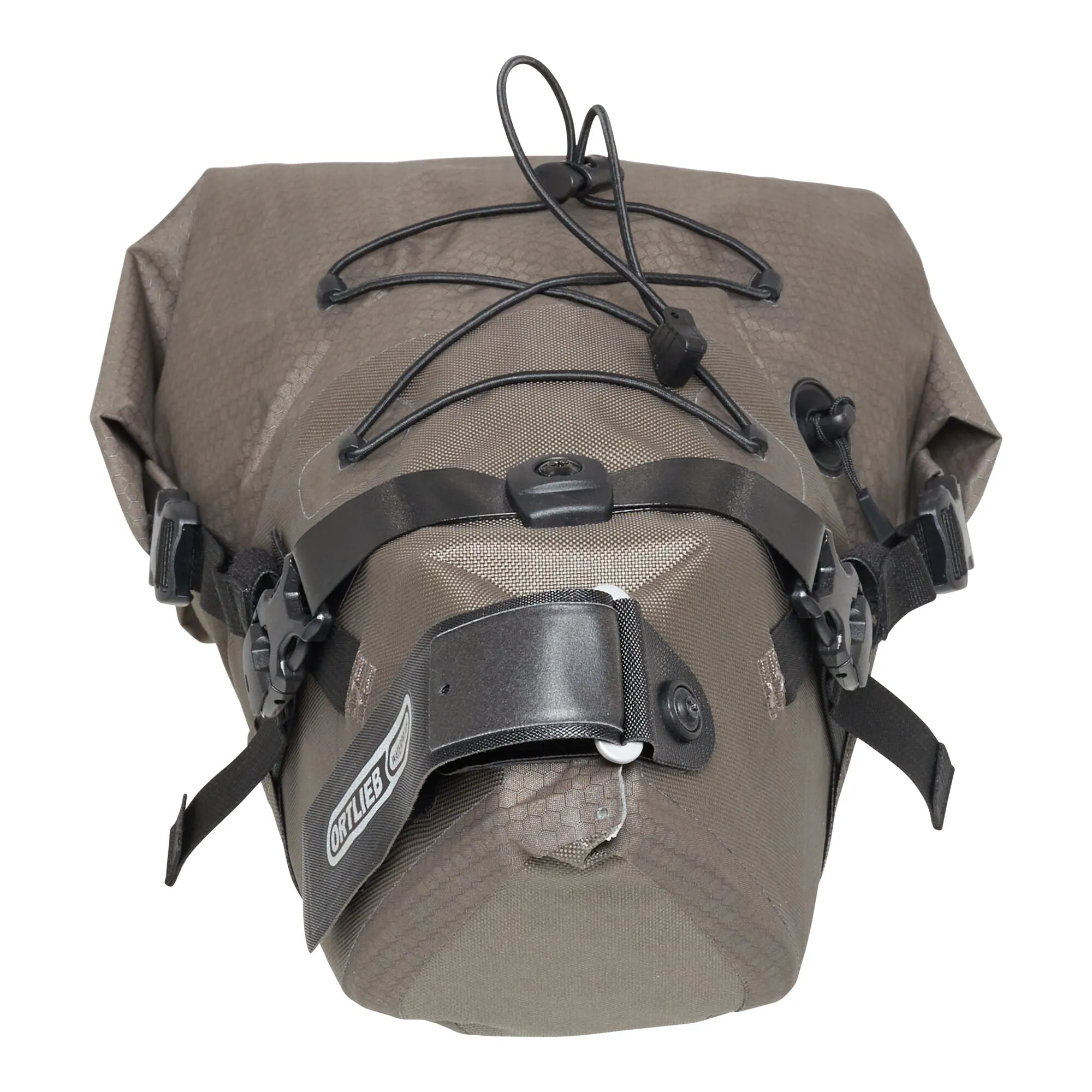 Seat-Pack