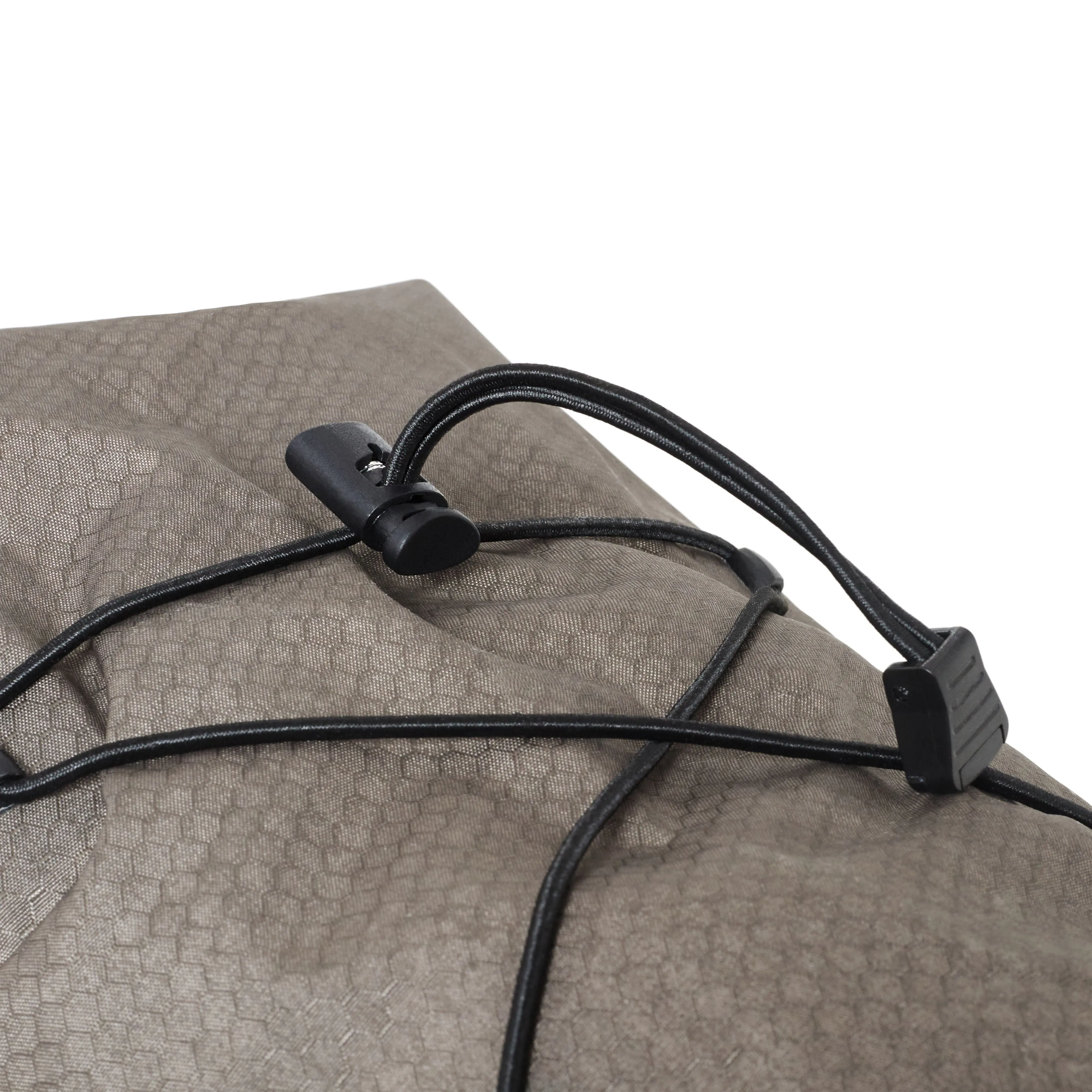 Seat-Pack