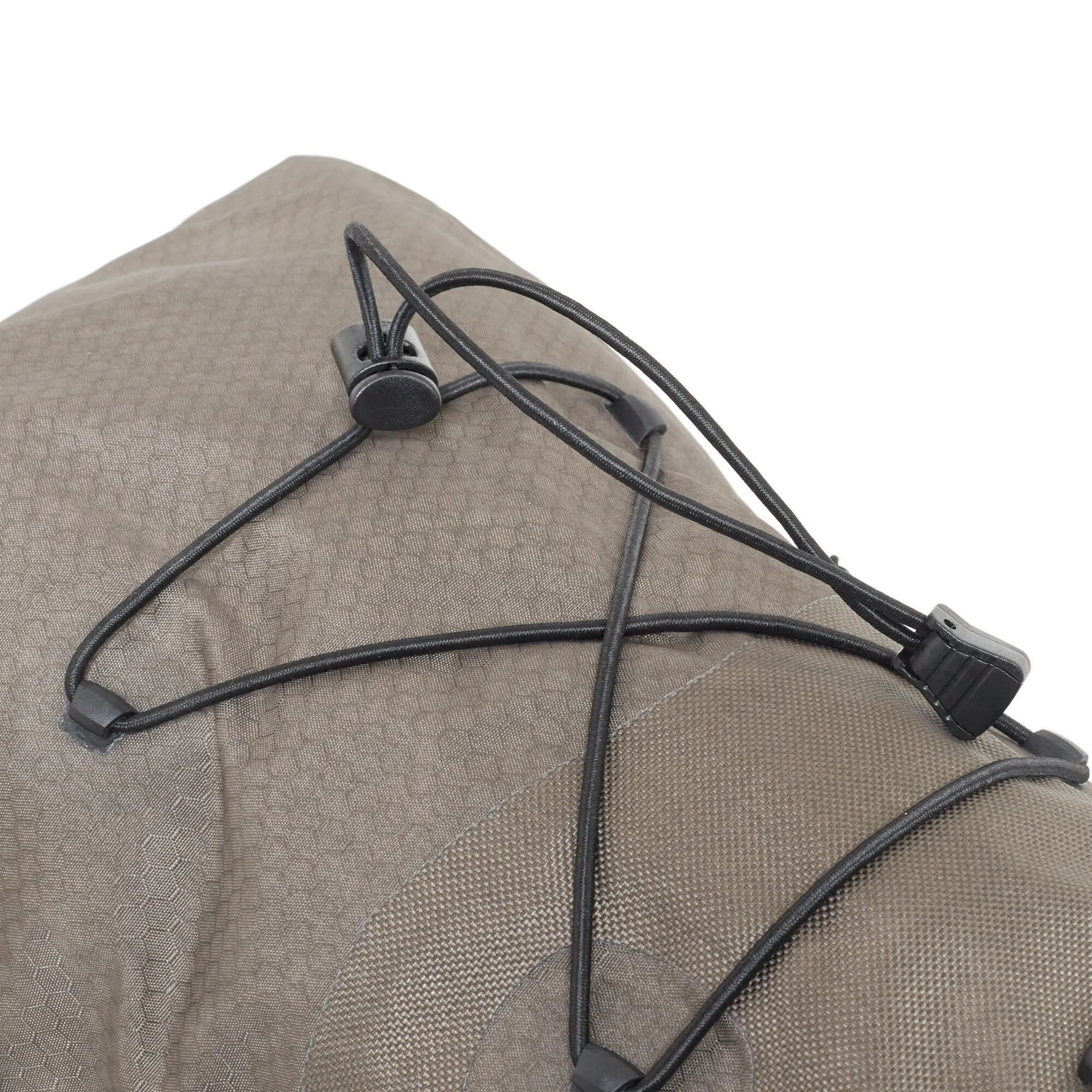 Seat-Pack