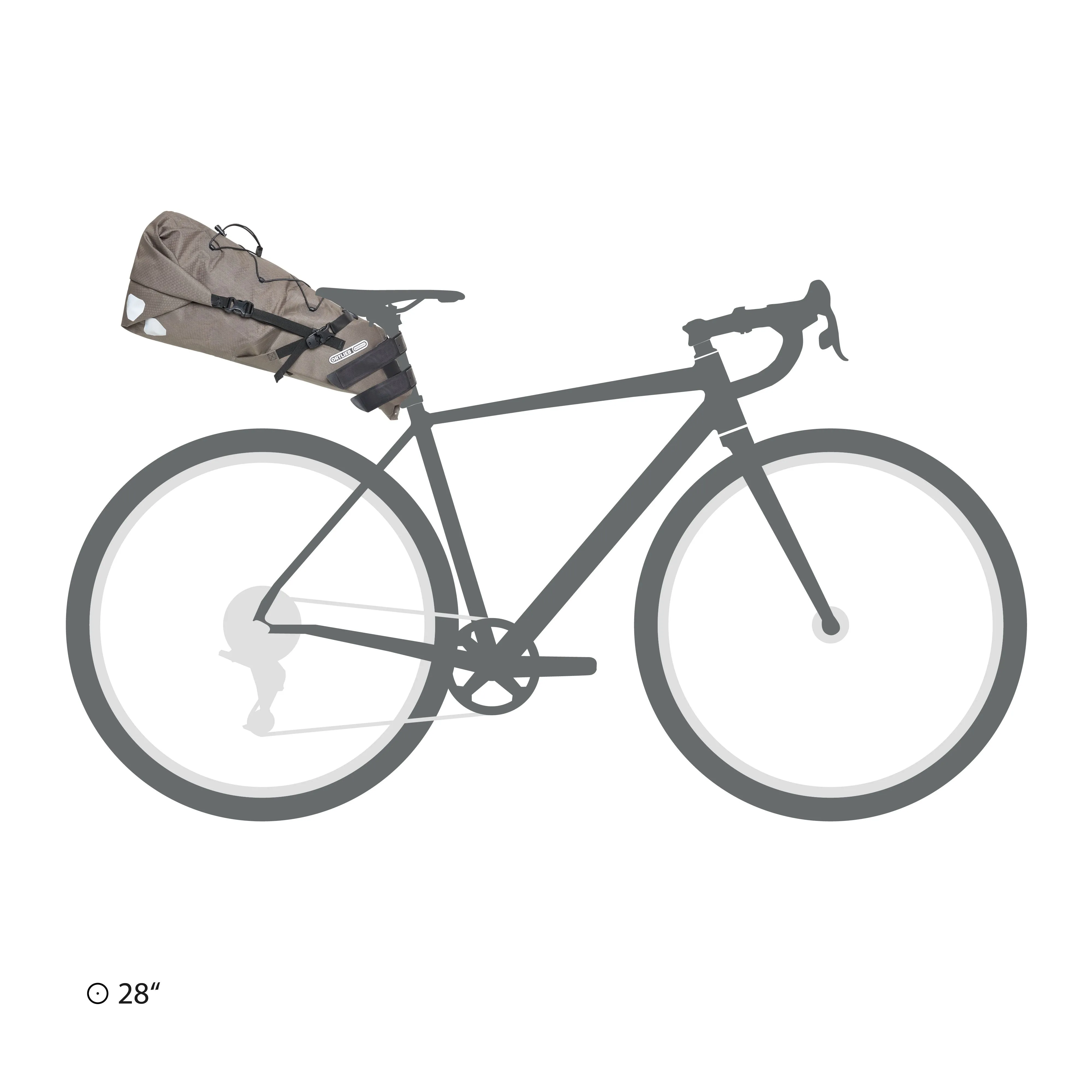 Seat-Pack