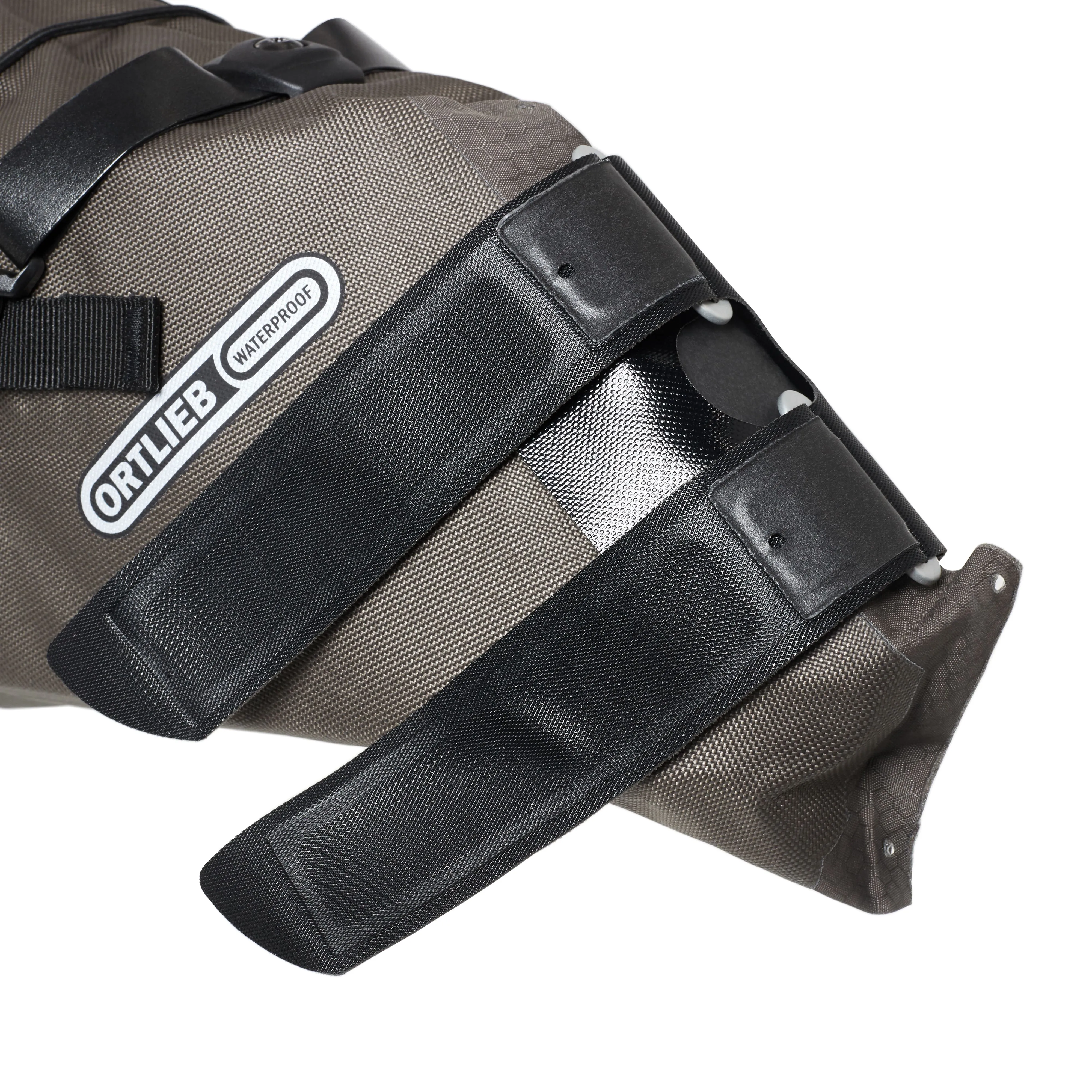 Seat-Pack