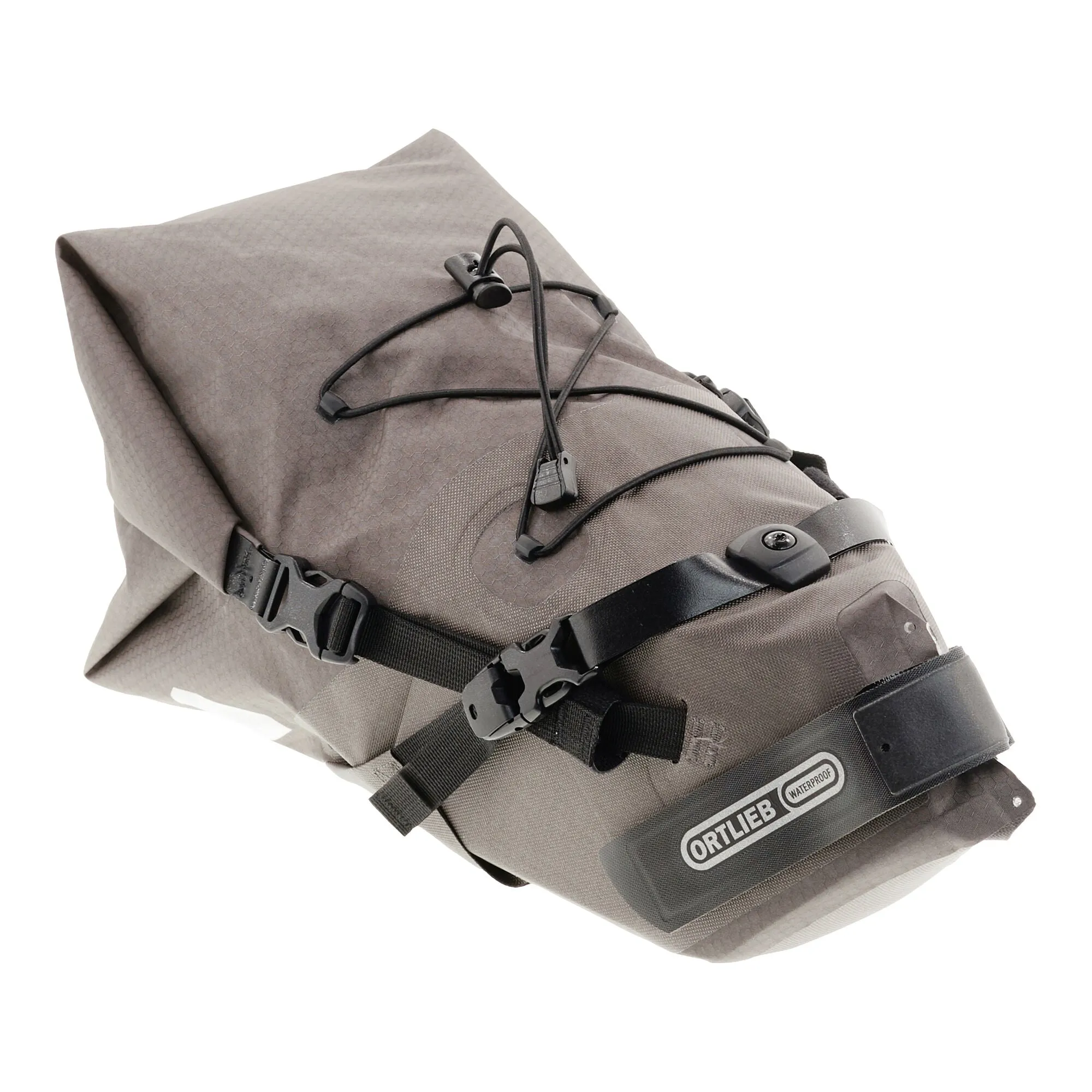 Seat-Pack