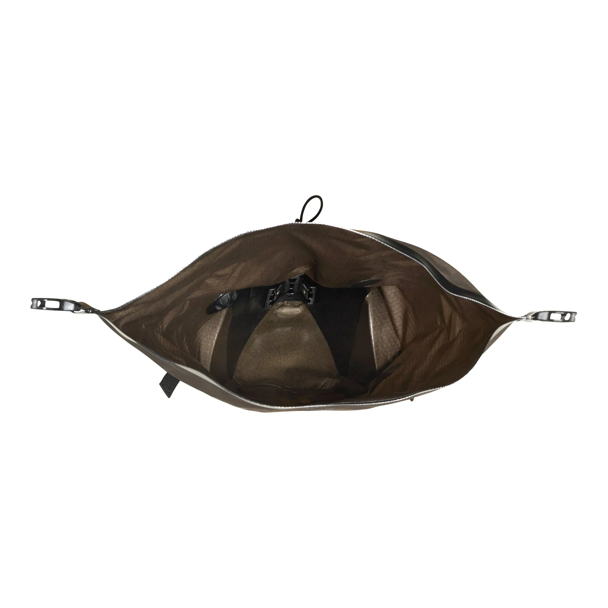 Seat-Pack