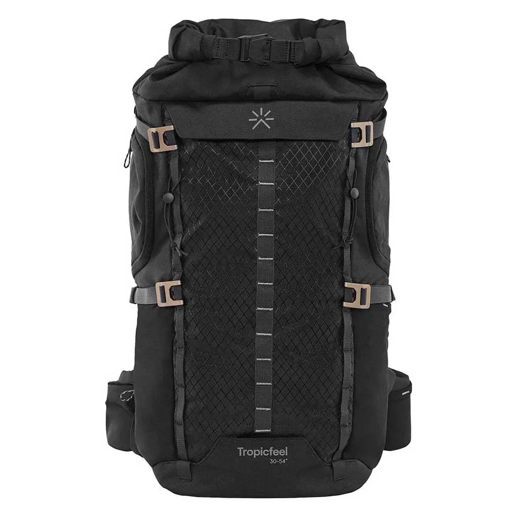 Shelter 2.0 Backpack