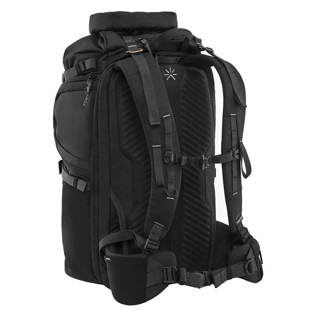 Shelter 2.0 Backpack