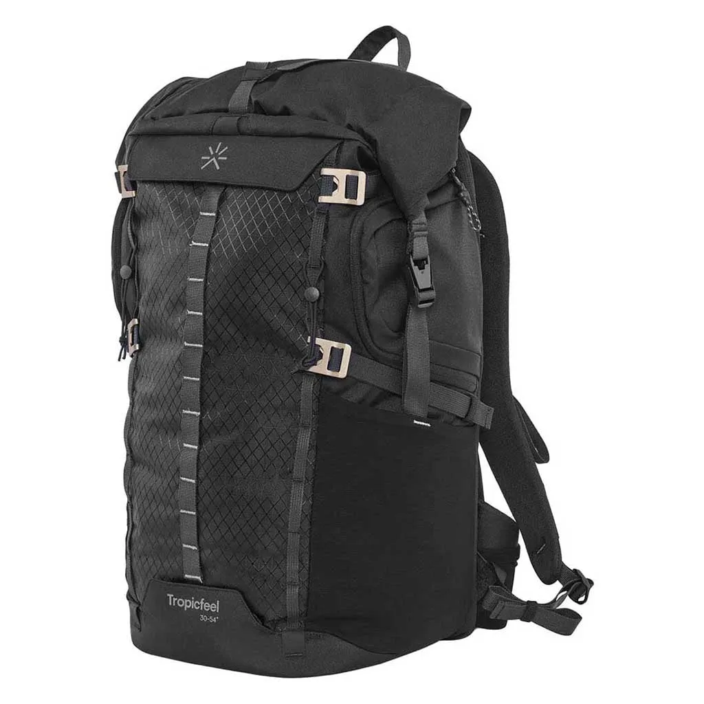 Shelter 2.0 Backpack