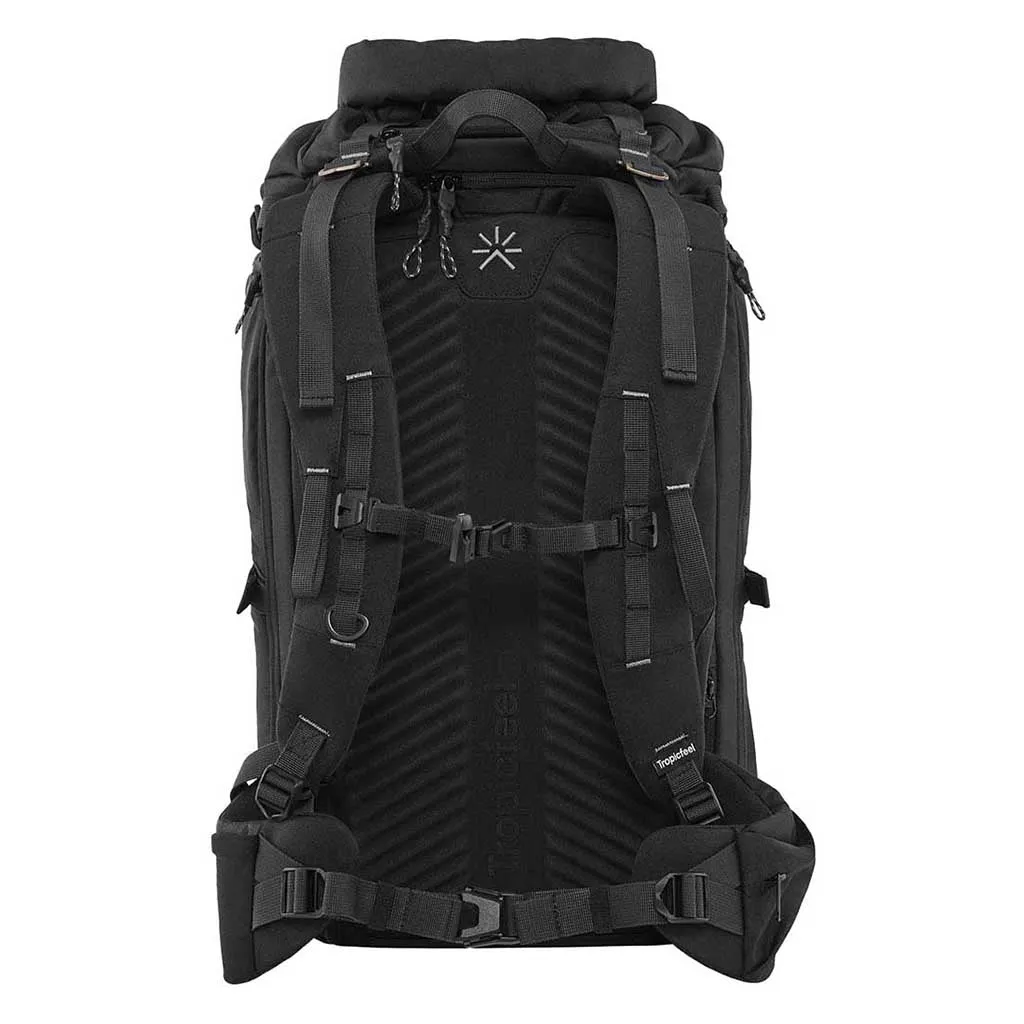 Shelter 2.0 Backpack