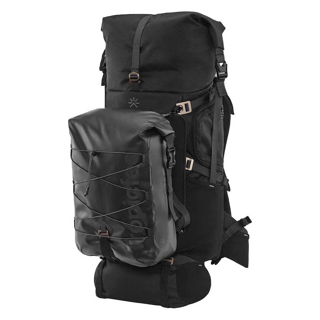 Shelter 2.0 Backpack