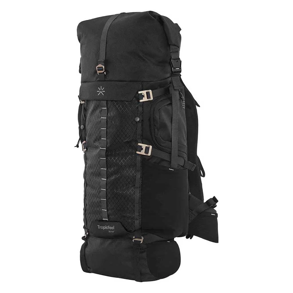 Shelter 2.0 Backpack
