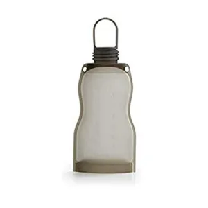 Silicone Milk Storage Bag