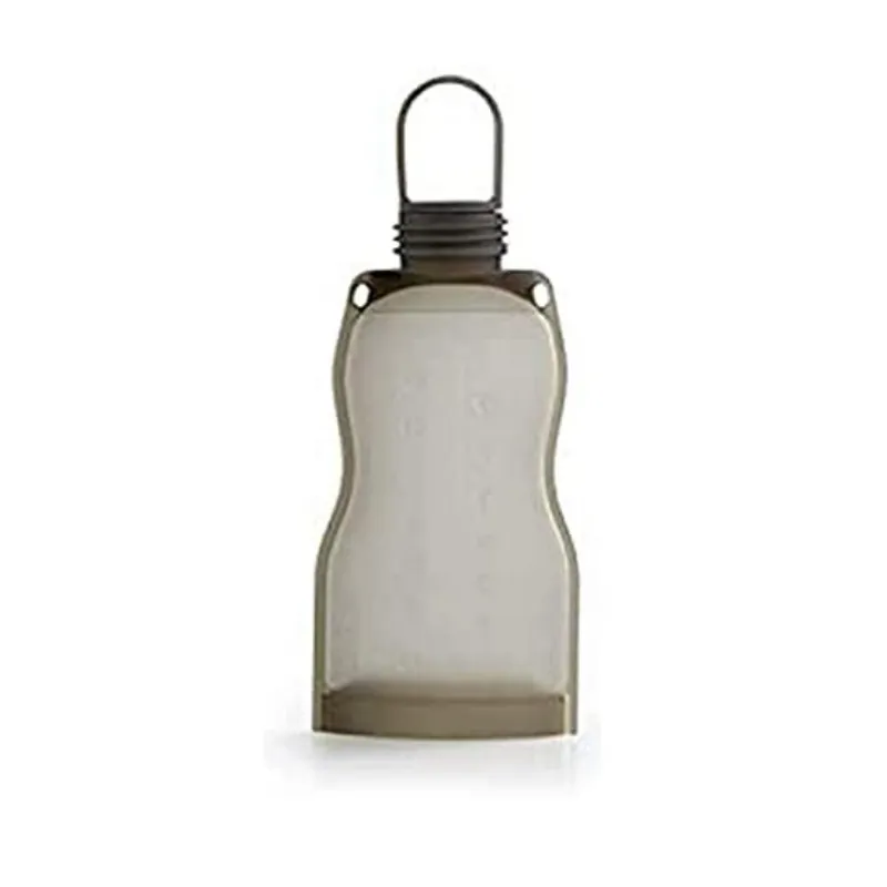 Silicone Milk Storage Bag