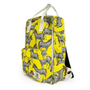 Sleep-No-More Backpack (Large)