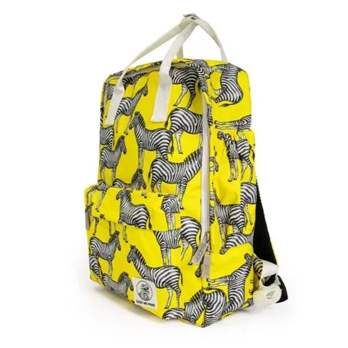 Sleep-No-More Backpack (Large)
