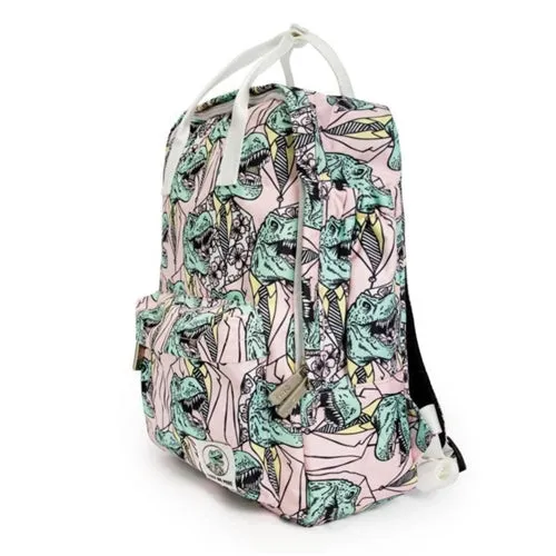 Sleep-No-More Backpack (Large)
