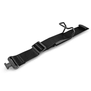 SmartLink Hook
