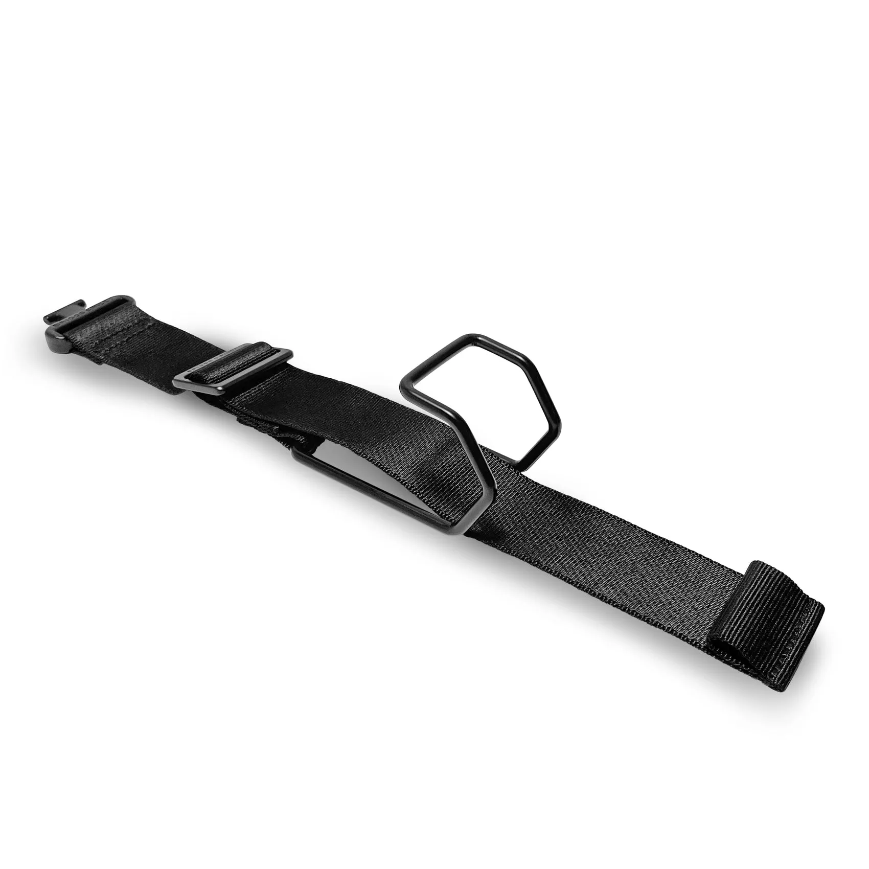 SmartLink Hook