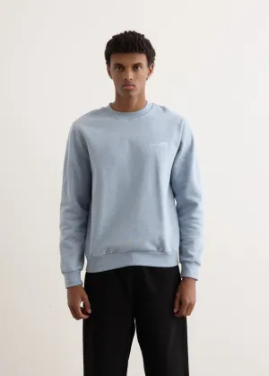 Standard Item Overdye Sweatshirt