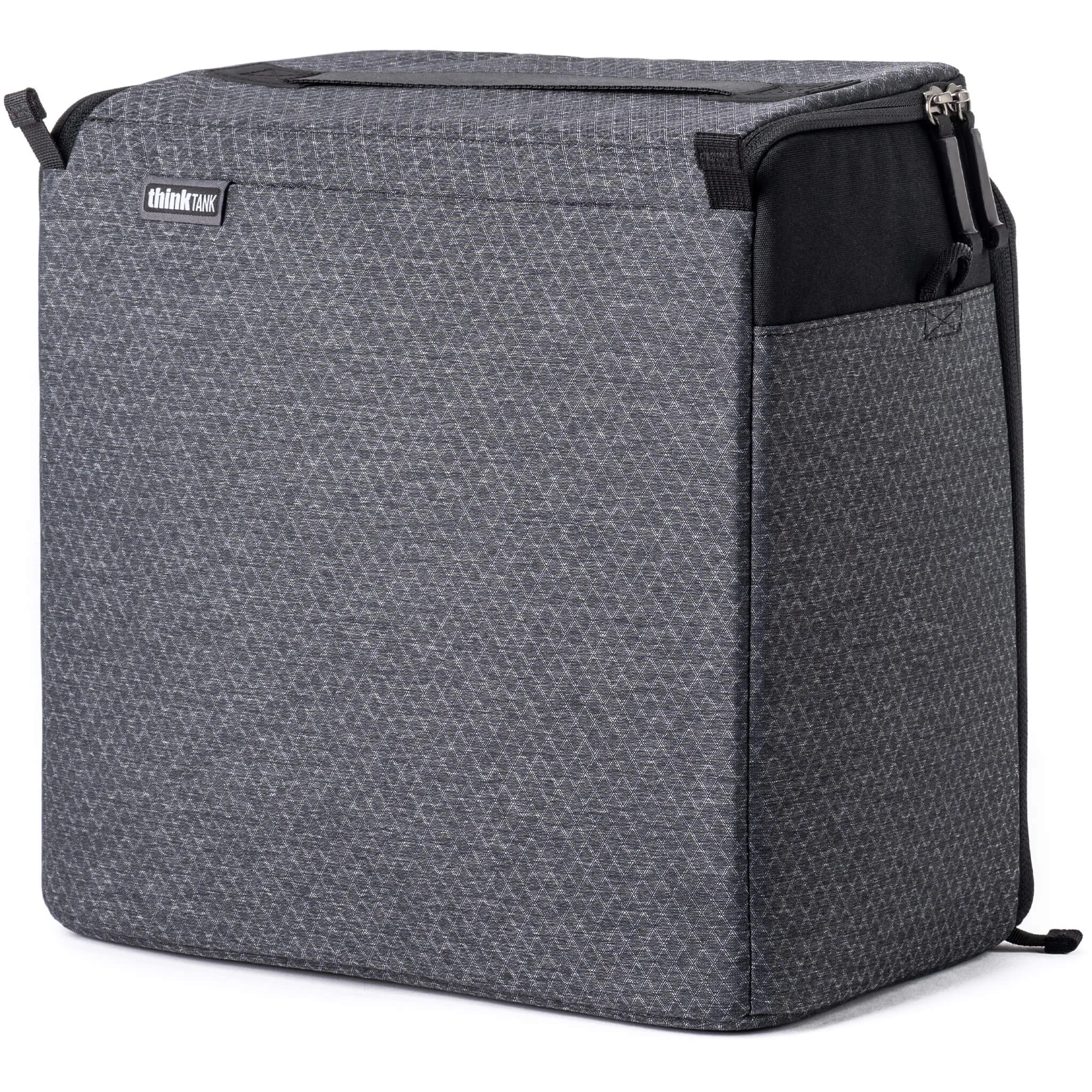 Stash Master™ L Pro