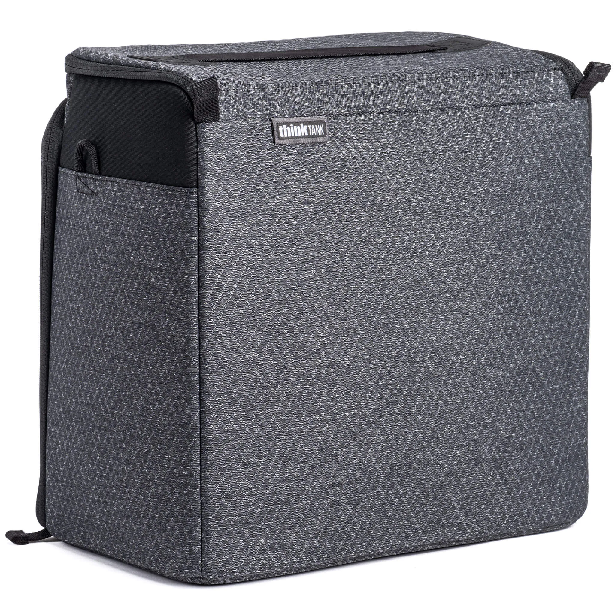 Stash Master™ L Pro