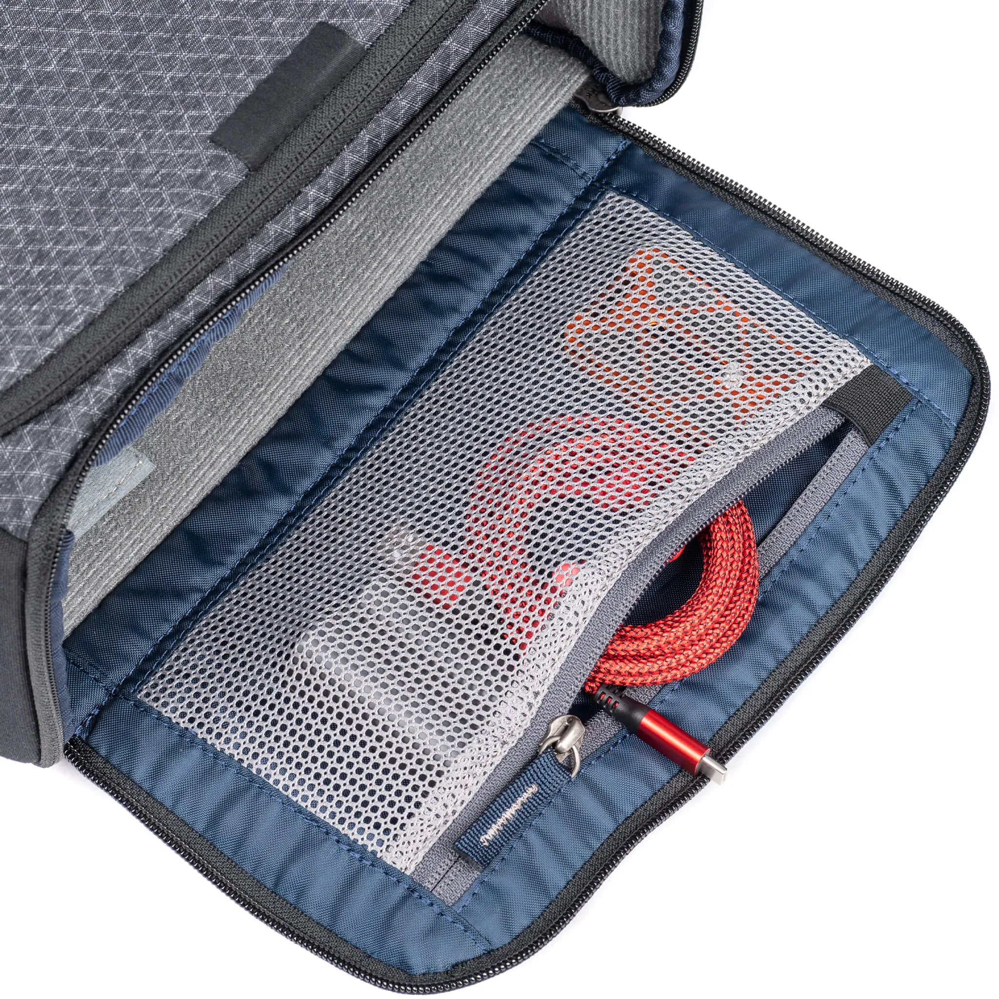 Stash Master™ L Pro