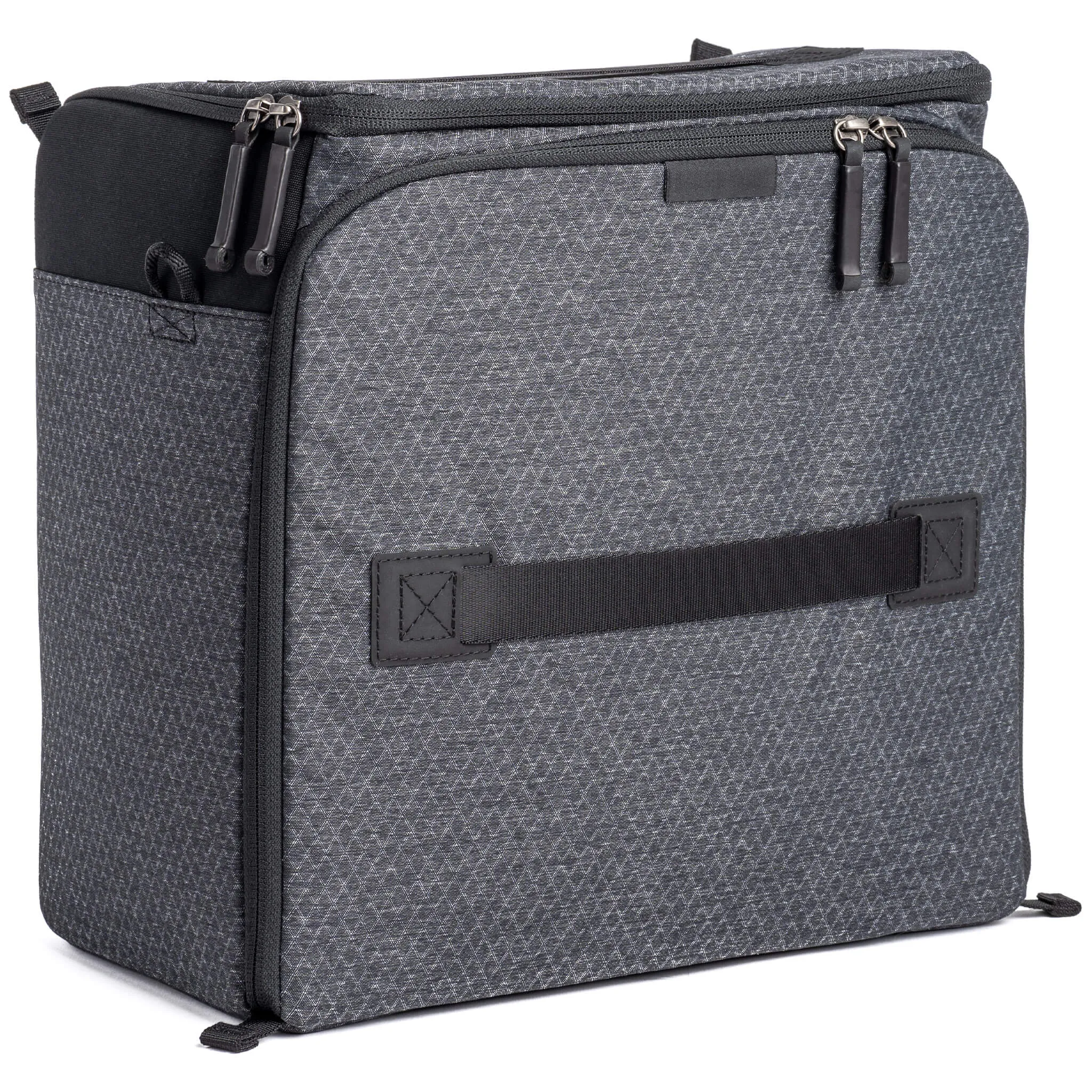 Stash Master™ L Pro