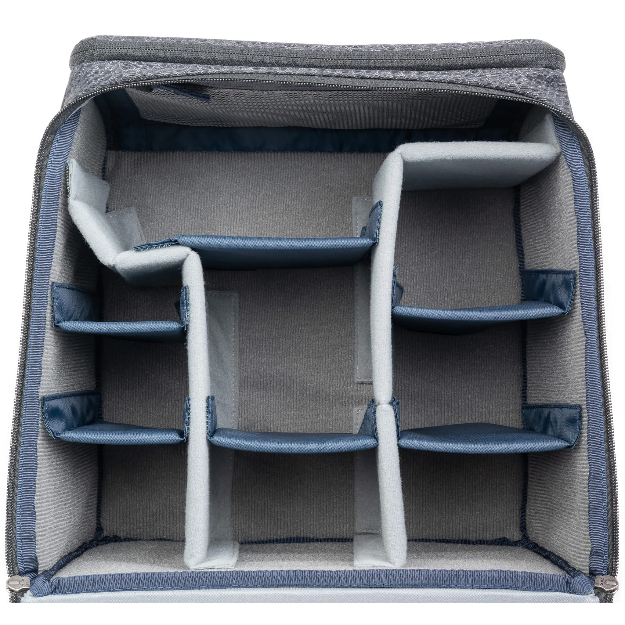 Stash Master™ L Pro