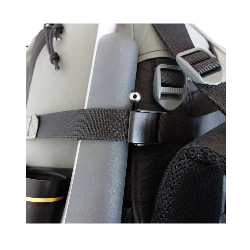 Stone Glacier Quick Release Weapon Sling