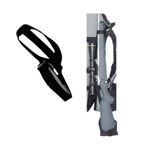 Stone Glacier Quick Release Weapon Sling