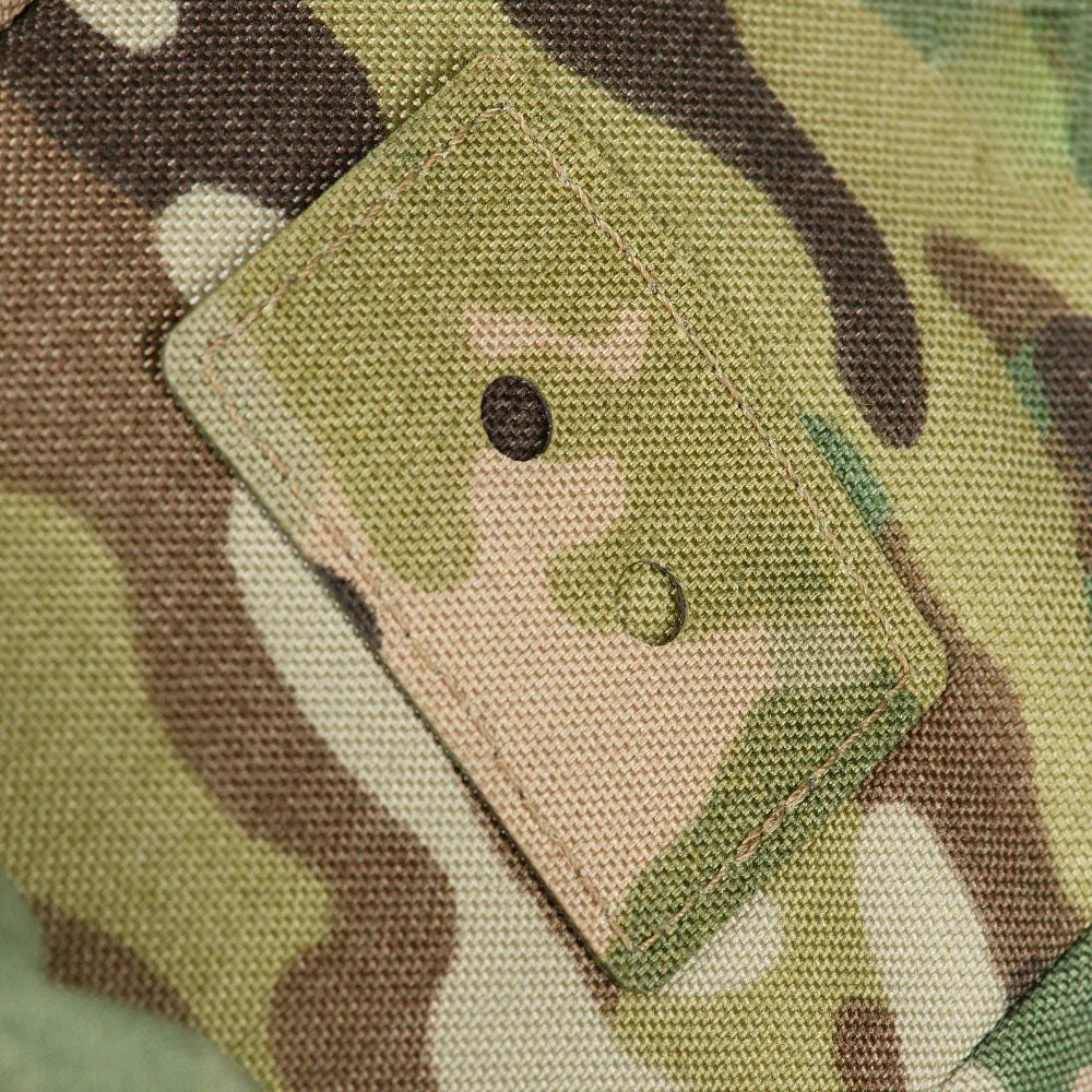 STURM Elite 15l Multicam Backpack
