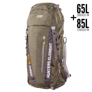 Summit Pack