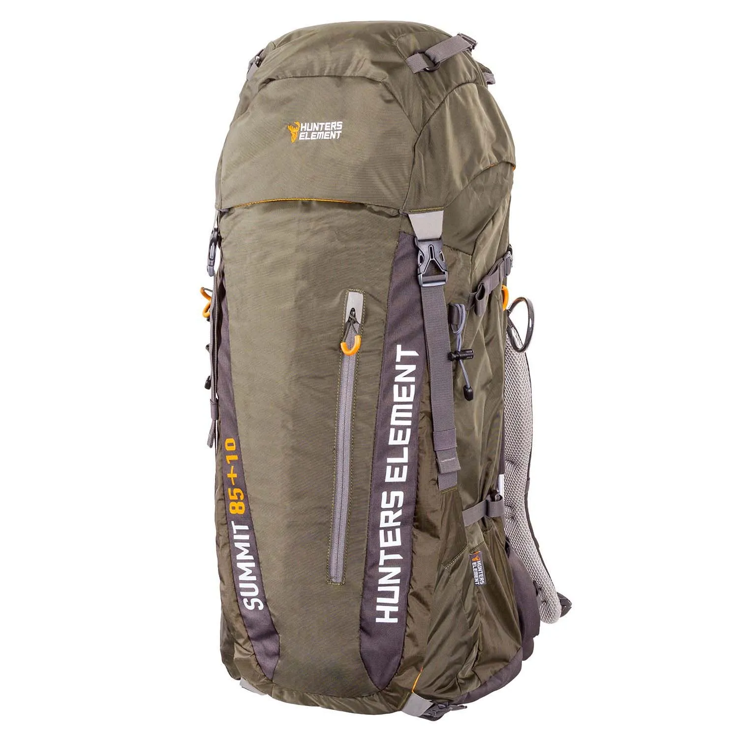 Summit Pack