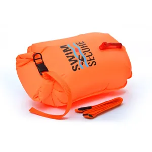 Swim Secure | Dry Bag | Multiple Sizes