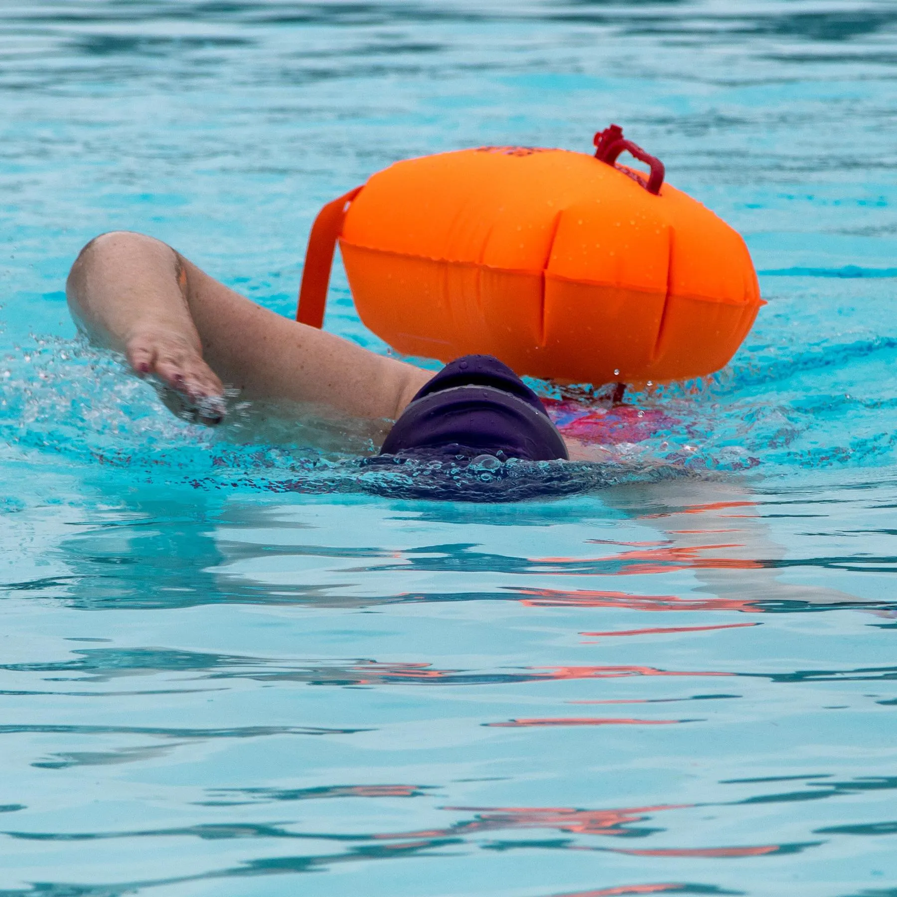 Swim Secure | Dry Bag | Multiple Sizes