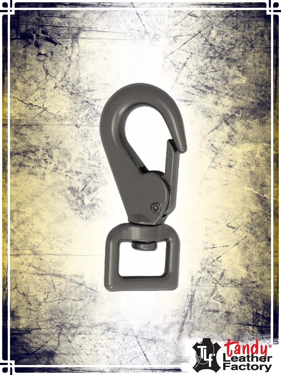 Swivel Snap