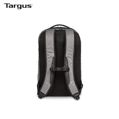 Targus 15.6'' Work   Play Fitness Backpack