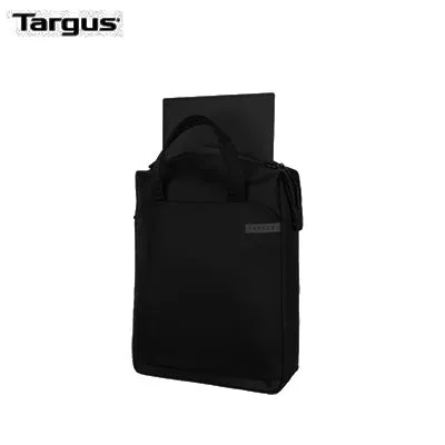 Targus 15"-16" Work ™ Convertible Daypack