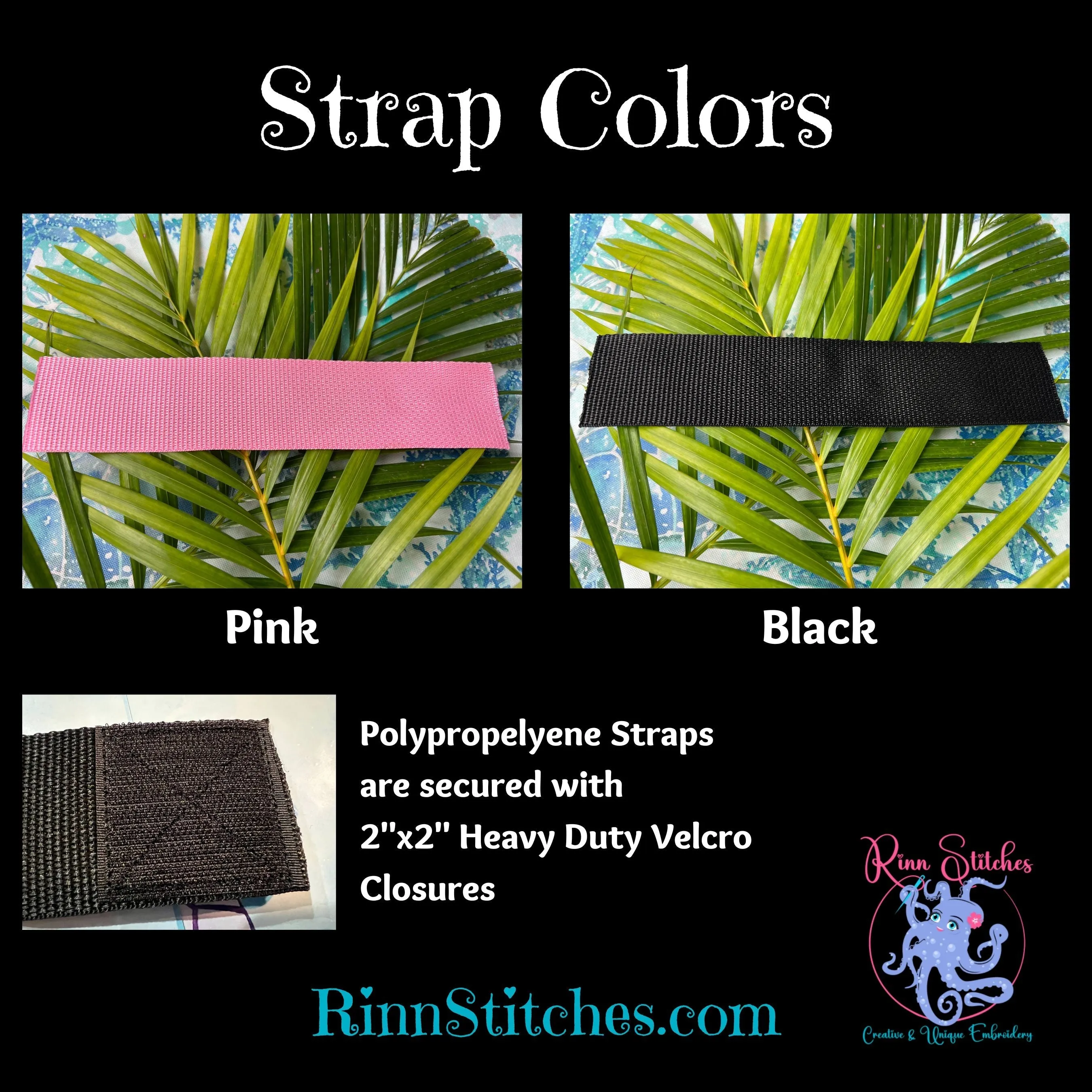 Thin Green Line Flag - Military Personnel & Veterans BCD Tag
