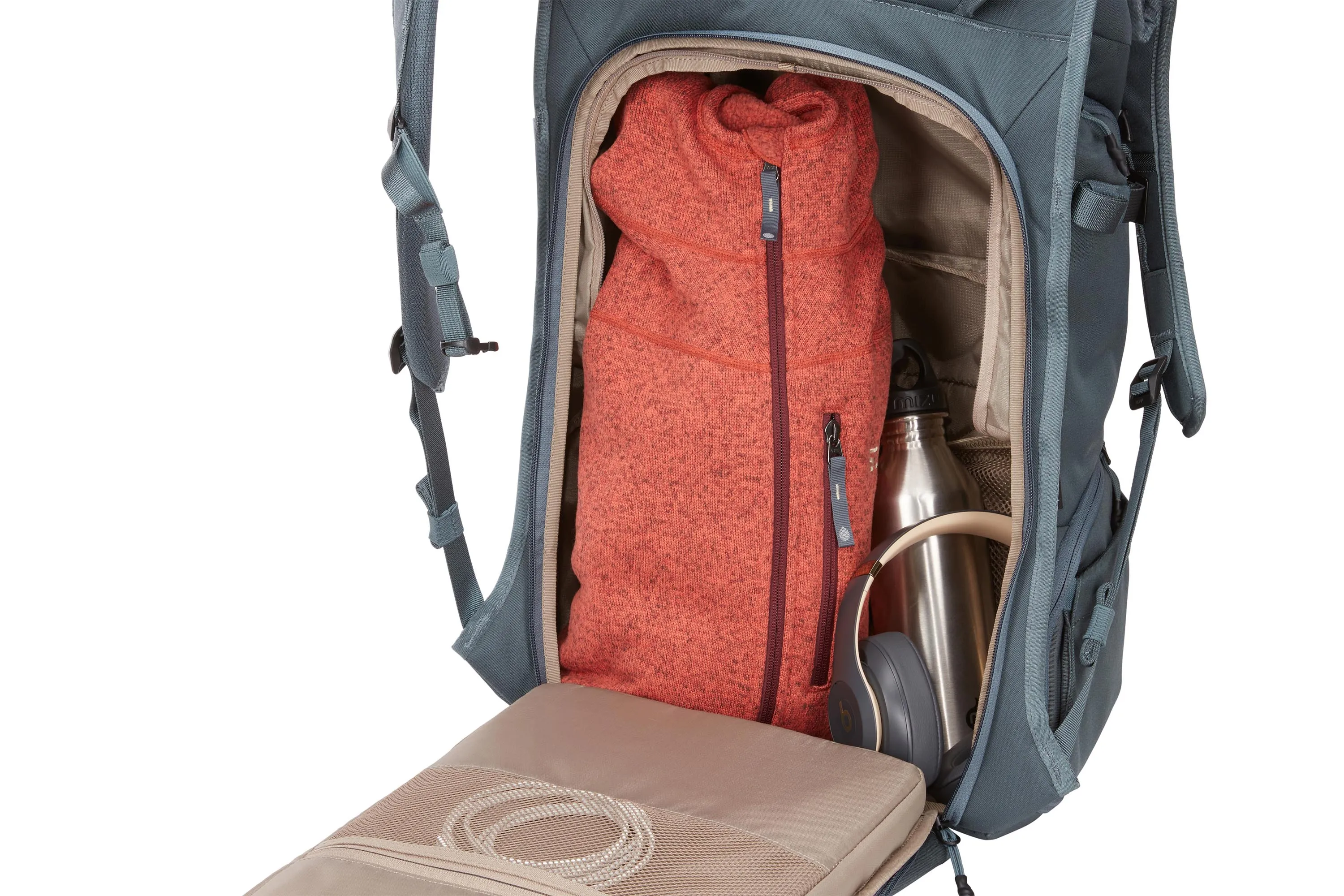 Thule Covert 32L DSLR Backpack - Dark Slate