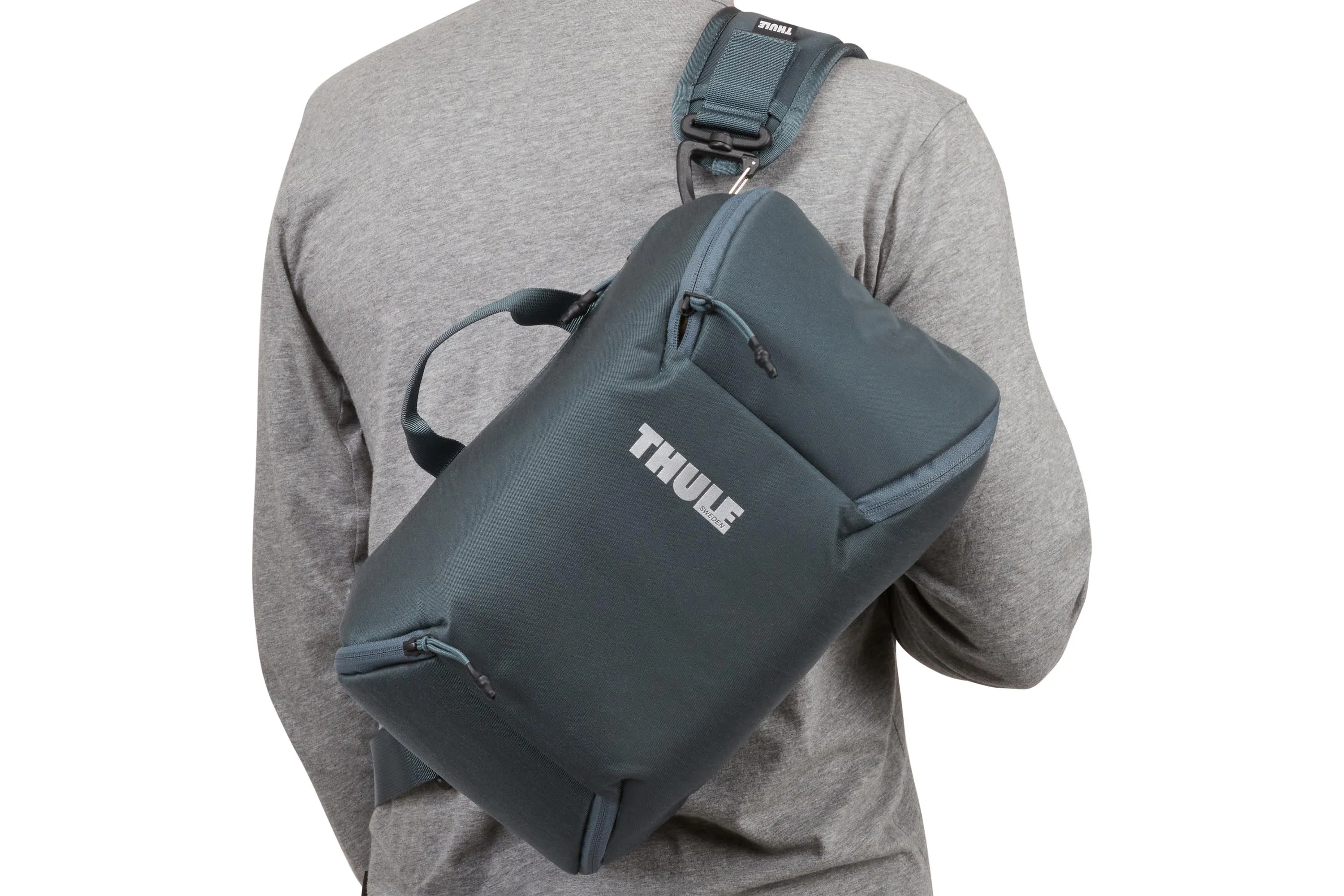 Thule Covert 32L DSLR Backpack - Dark Slate