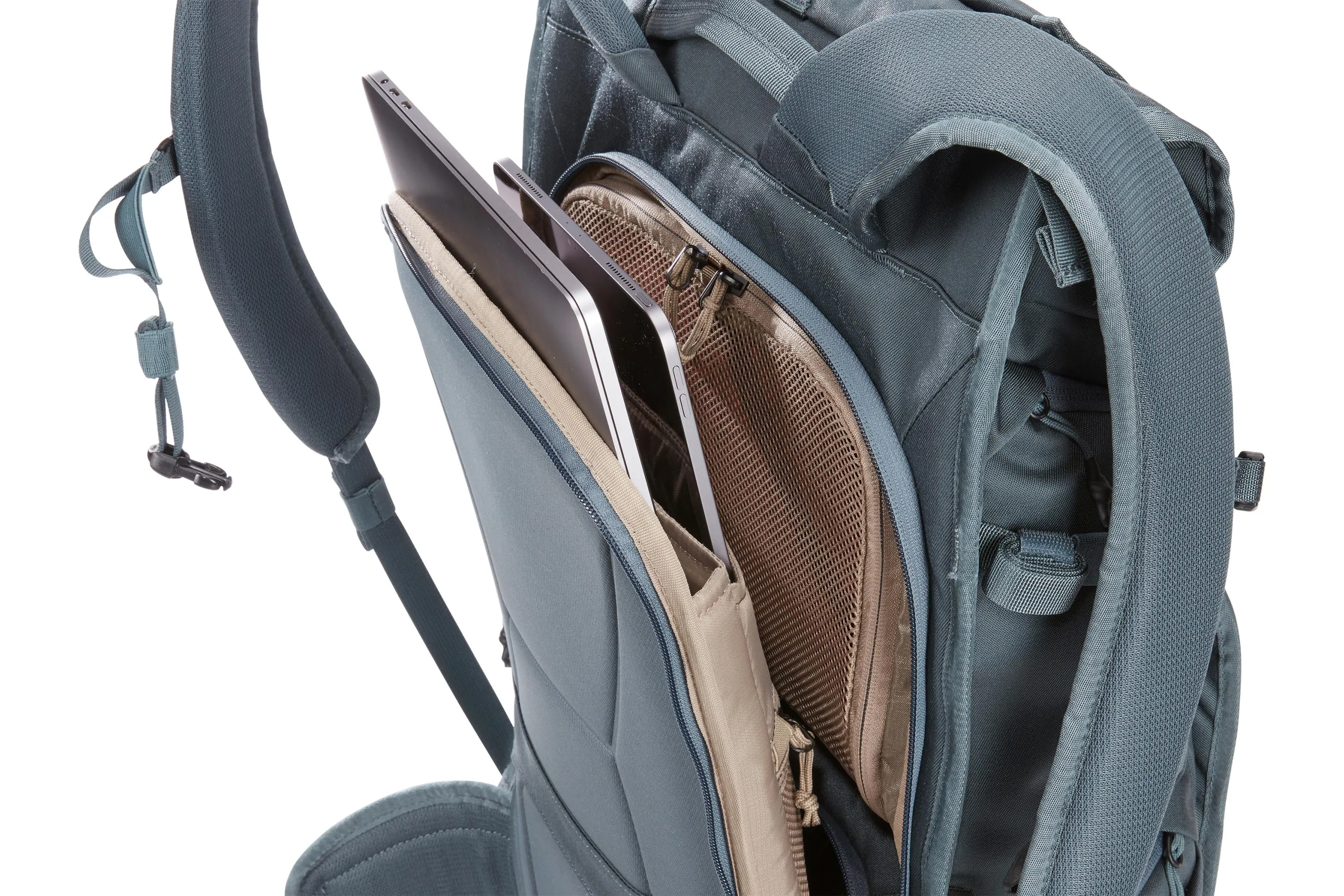 Thule Covert 32L DSLR Backpack - Dark Slate