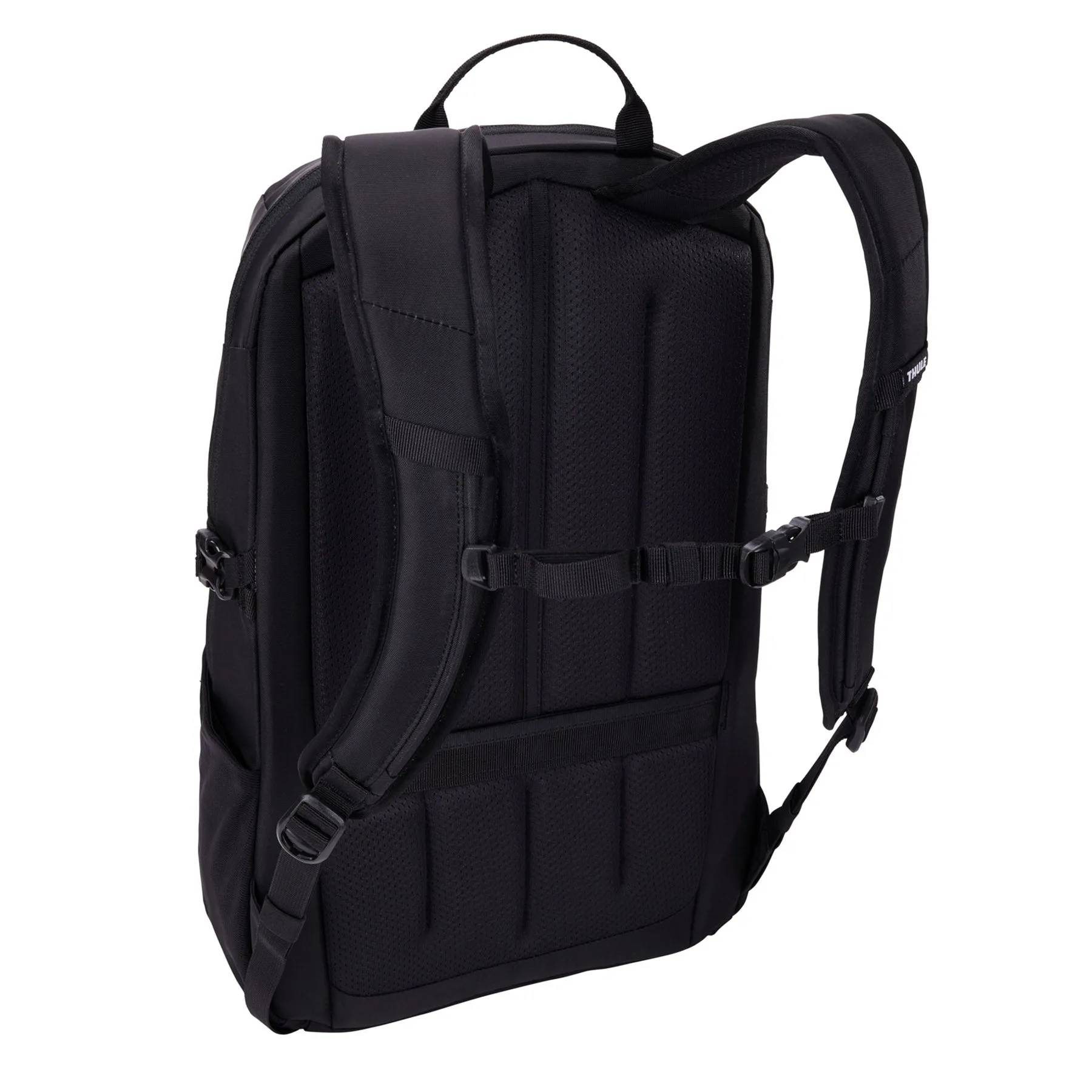 Thule EnRoute 21L Laptop Backpack - Black
