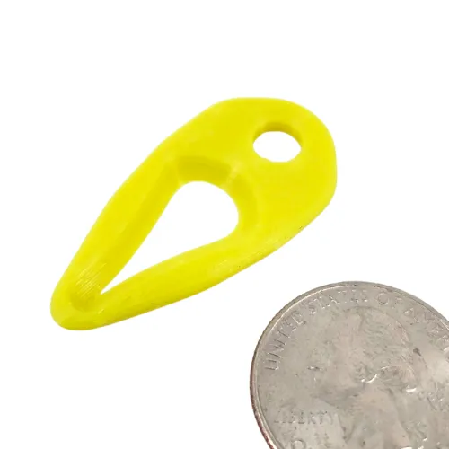 Tick Remover by Hilltop Packs