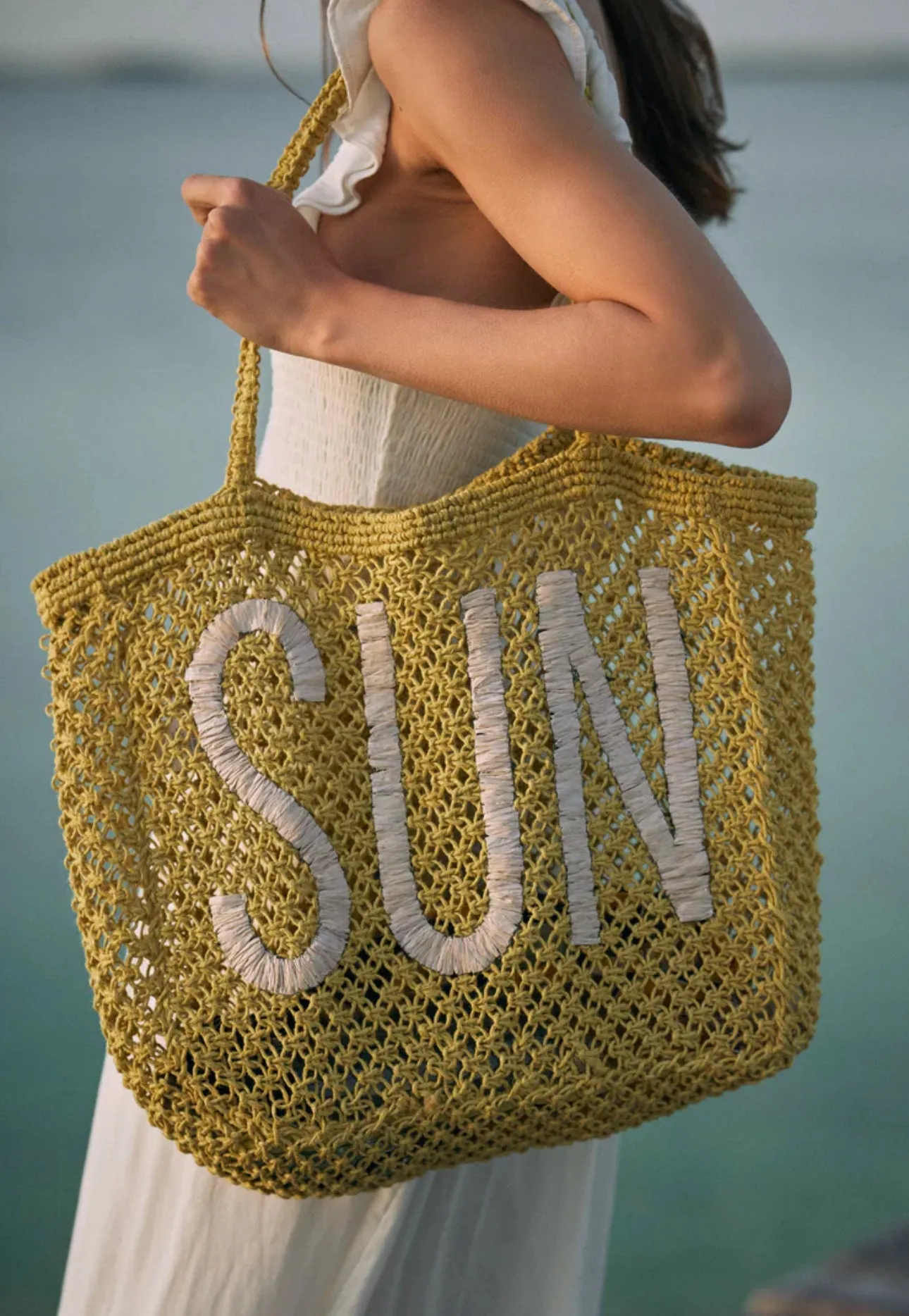 Totes | Z Supply