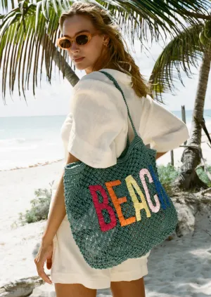Totes | Z Supply