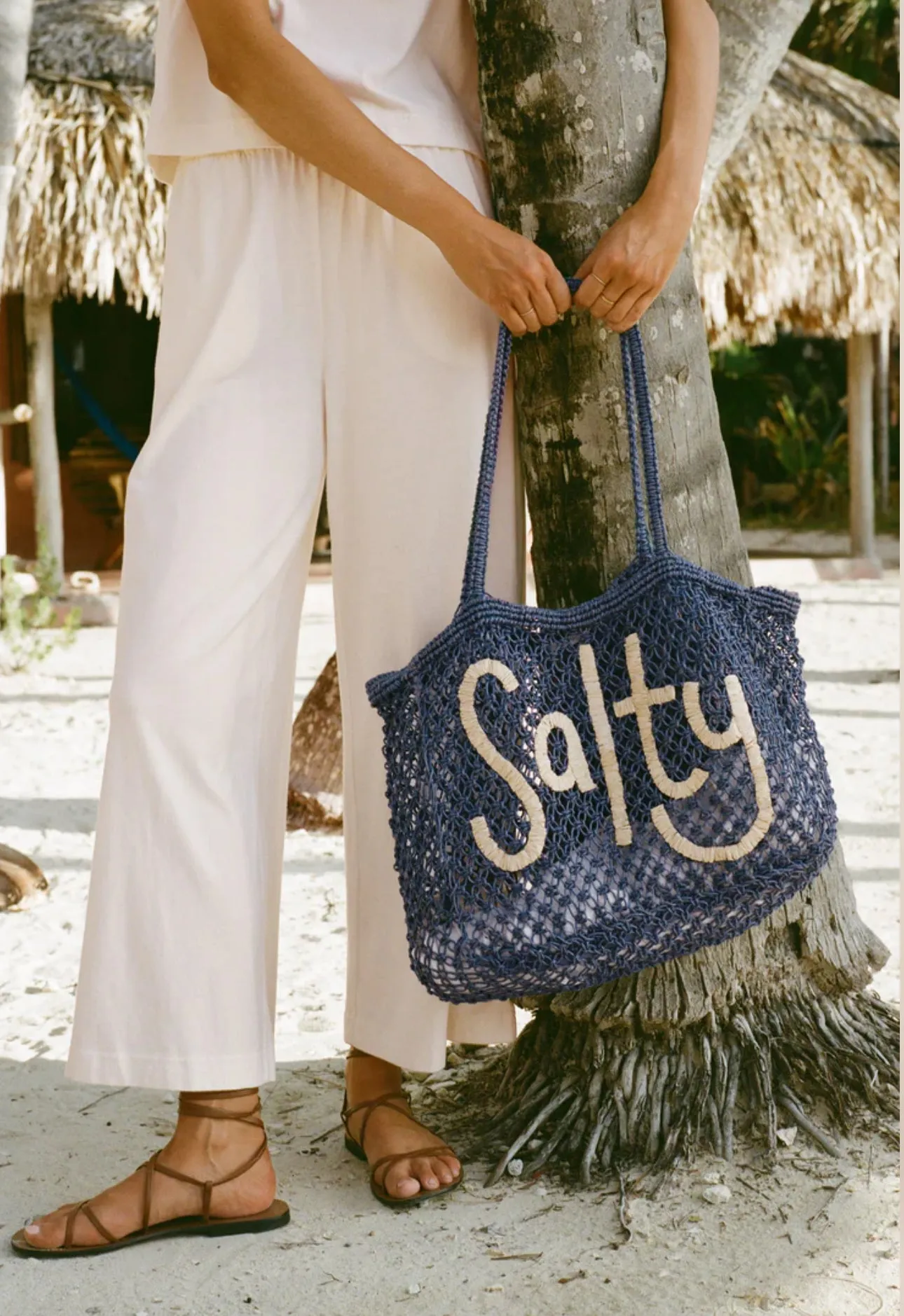 Totes | Z Supply